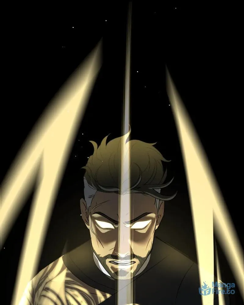 Covenant (Colored) Chapter 36 page 90 - 