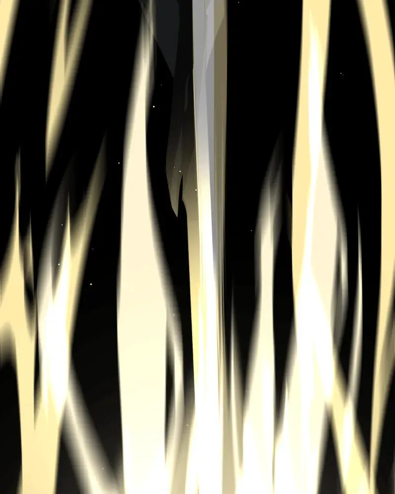 Covenant (Colored) Chapter 36 page 92 - 