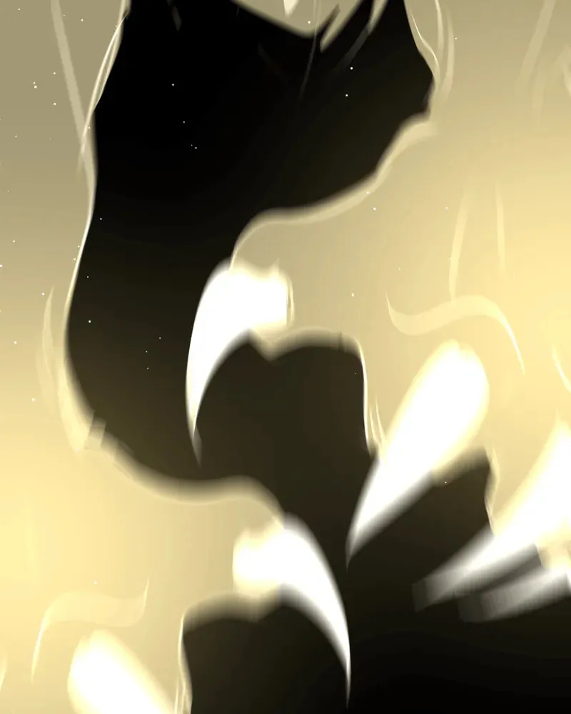 Covenant (Colored) Chapter 36 page 95 - 