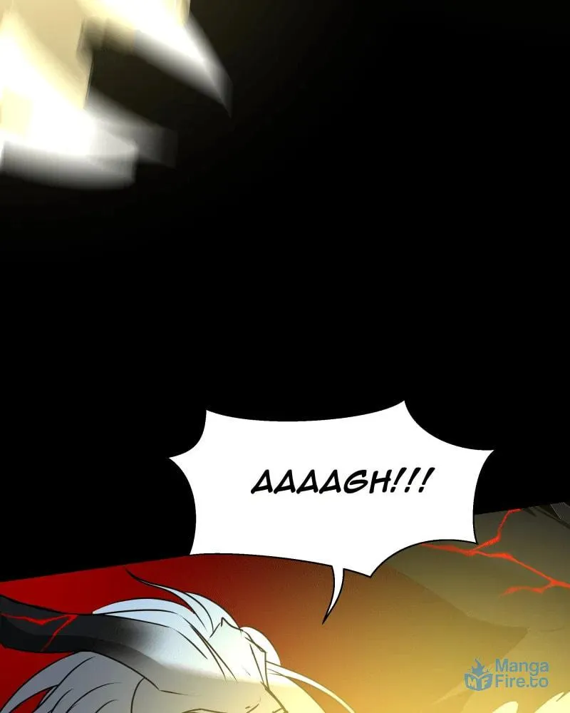 Covenant (Colored) Chapter 36 page 96 - 