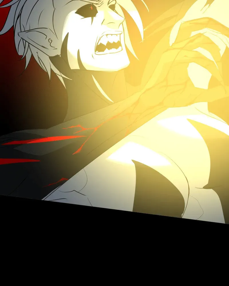 Covenant (Colored) Chapter 36 page 97 - 