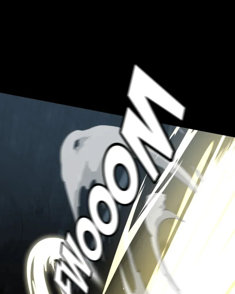 Covenant (Colored) Chapter 36 page 98 - 