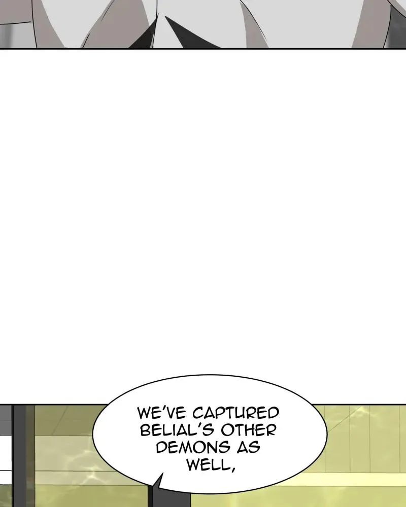 Covenant (Colored) Chapter 37 page 1 - 