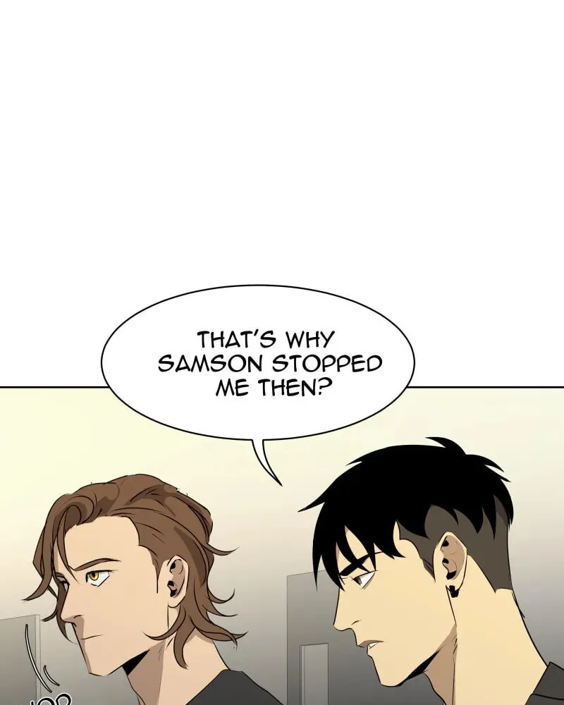 Covenant (Colored) Chapter 37 page 103 - 