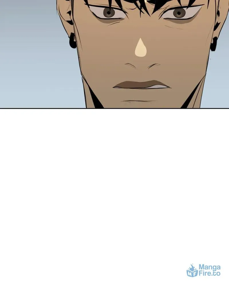 Covenant (Colored) Chapter 37 page 105 - 