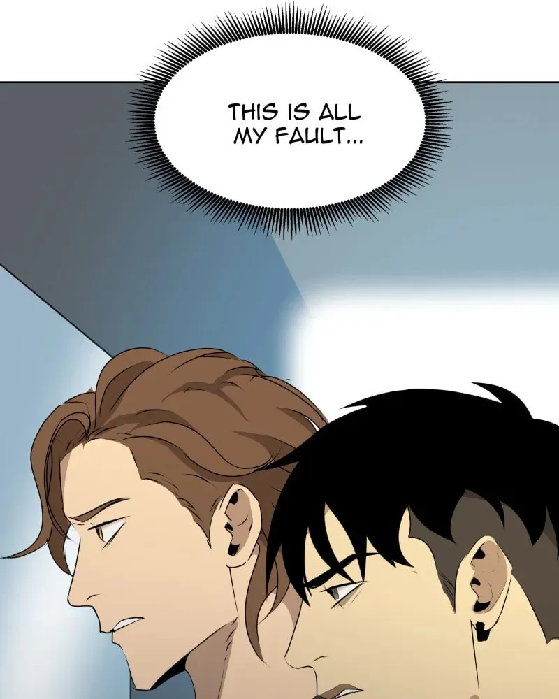 Covenant (Colored) Chapter 37 page 106 - 