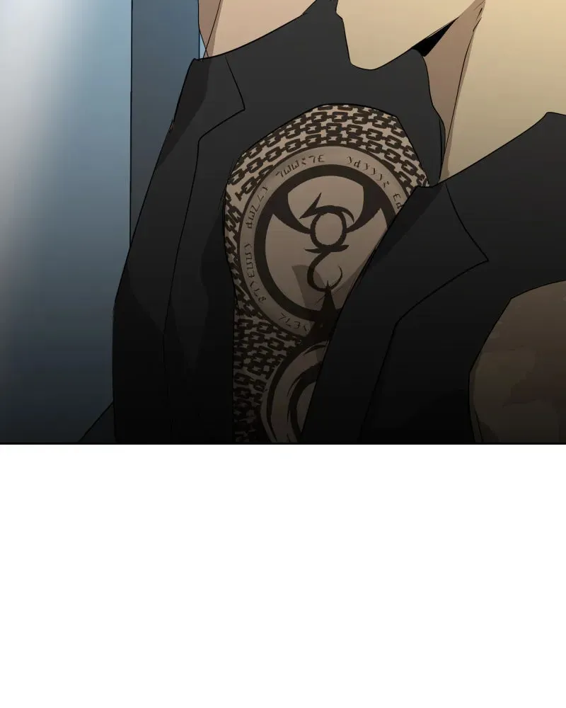 Covenant (Colored) Chapter 37 page 107 - 