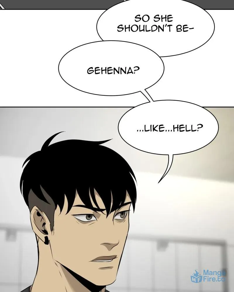 Covenant (Colored) Chapter 37 page 12 - 