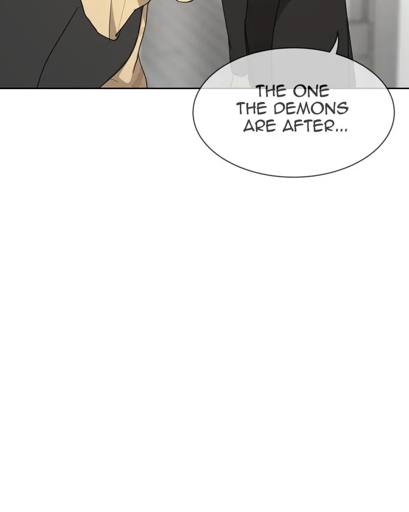 Covenant (Colored) Chapter 37 page 112 - 