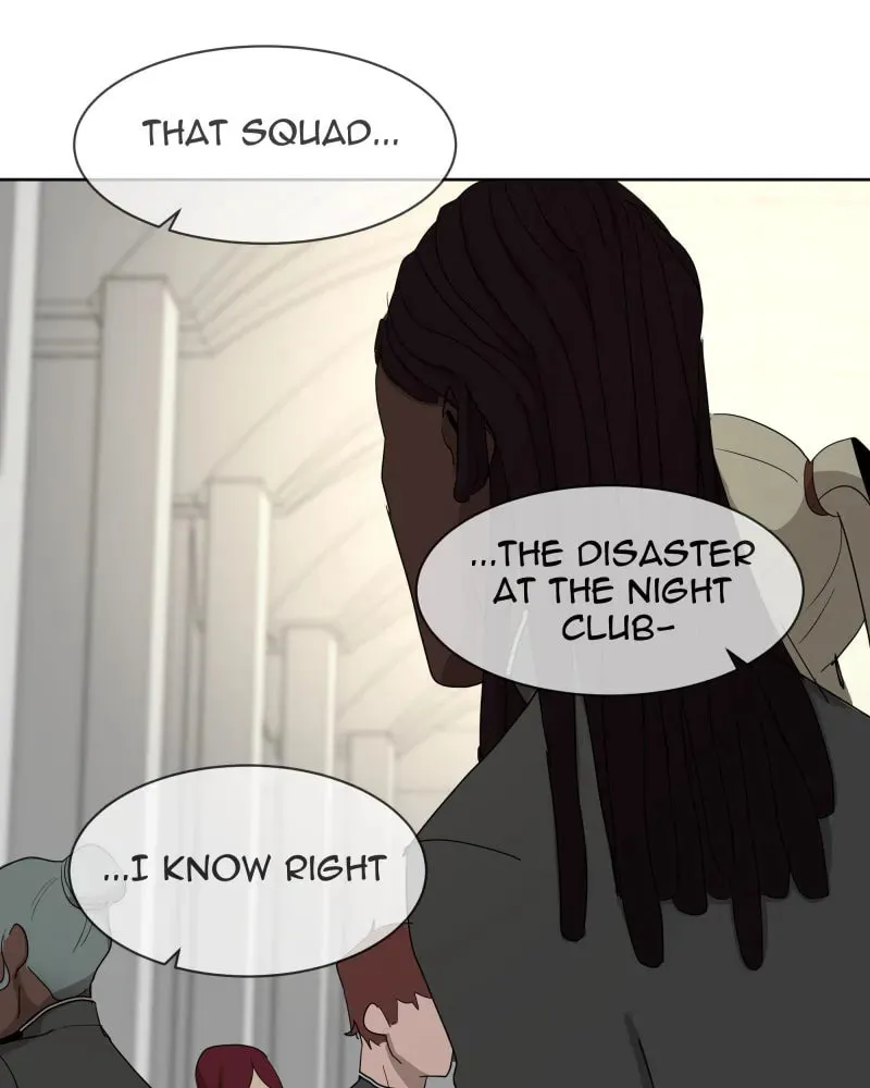 Covenant (Colored) Chapter 37 page 113 - 