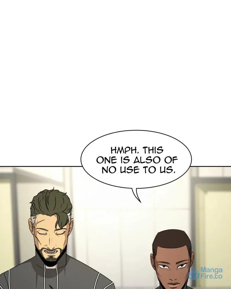 Covenant (Colored) Chapter 37 page 117 - 