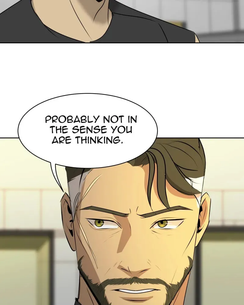 Covenant (Colored) Chapter 37 page 13 - 