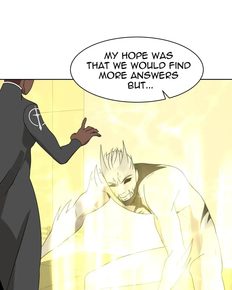 Covenant (Colored) Chapter 37 page 122 - 