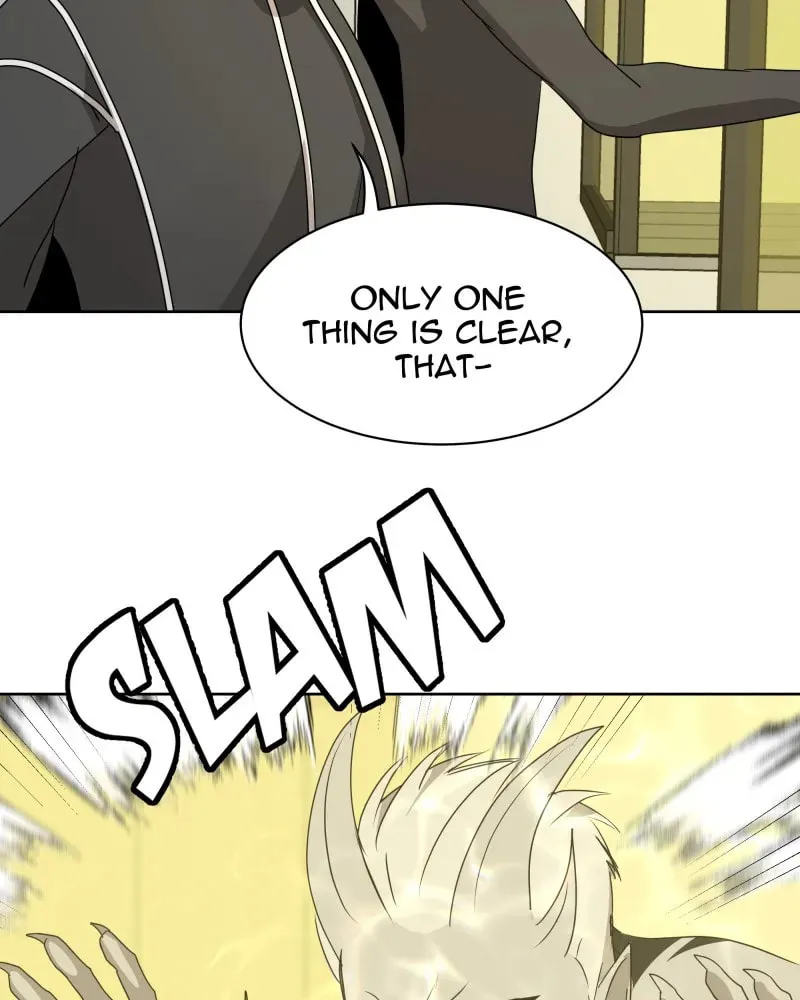 Covenant (Colored) Chapter 37 page 124 - 