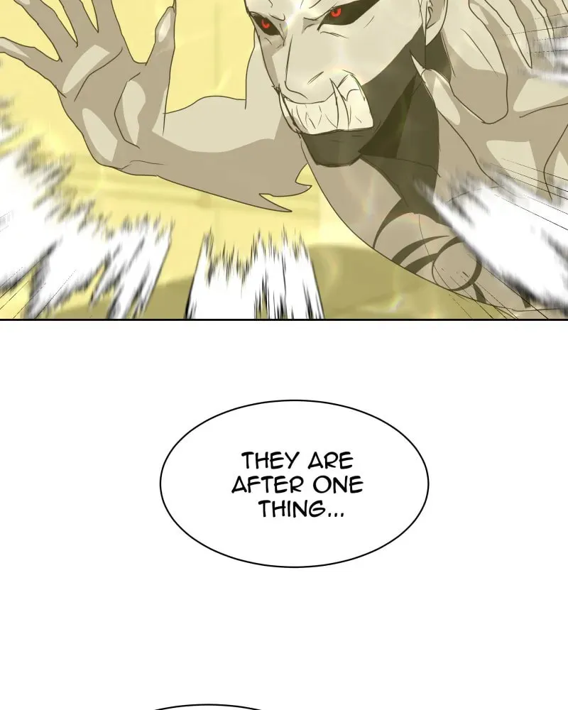 Covenant (Colored) Chapter 37 page 125 - 