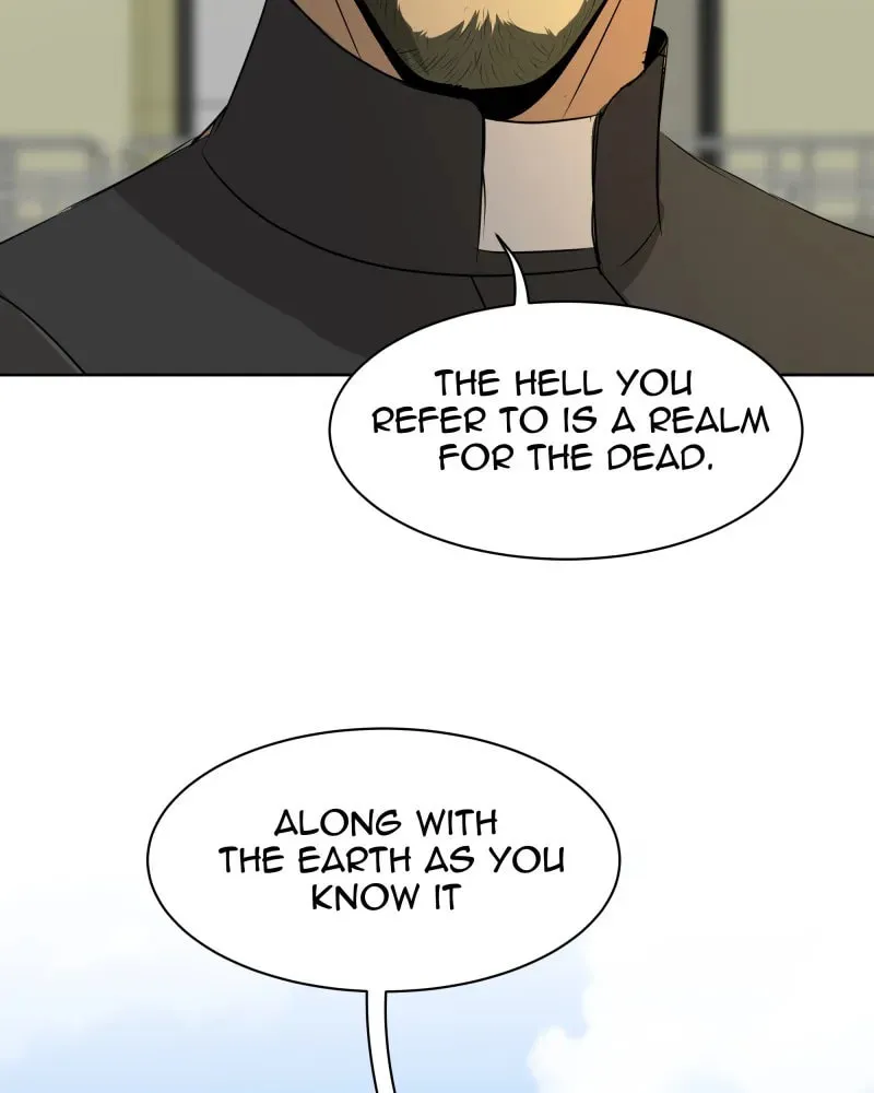 Covenant (Colored) Chapter 37 page 14 - 