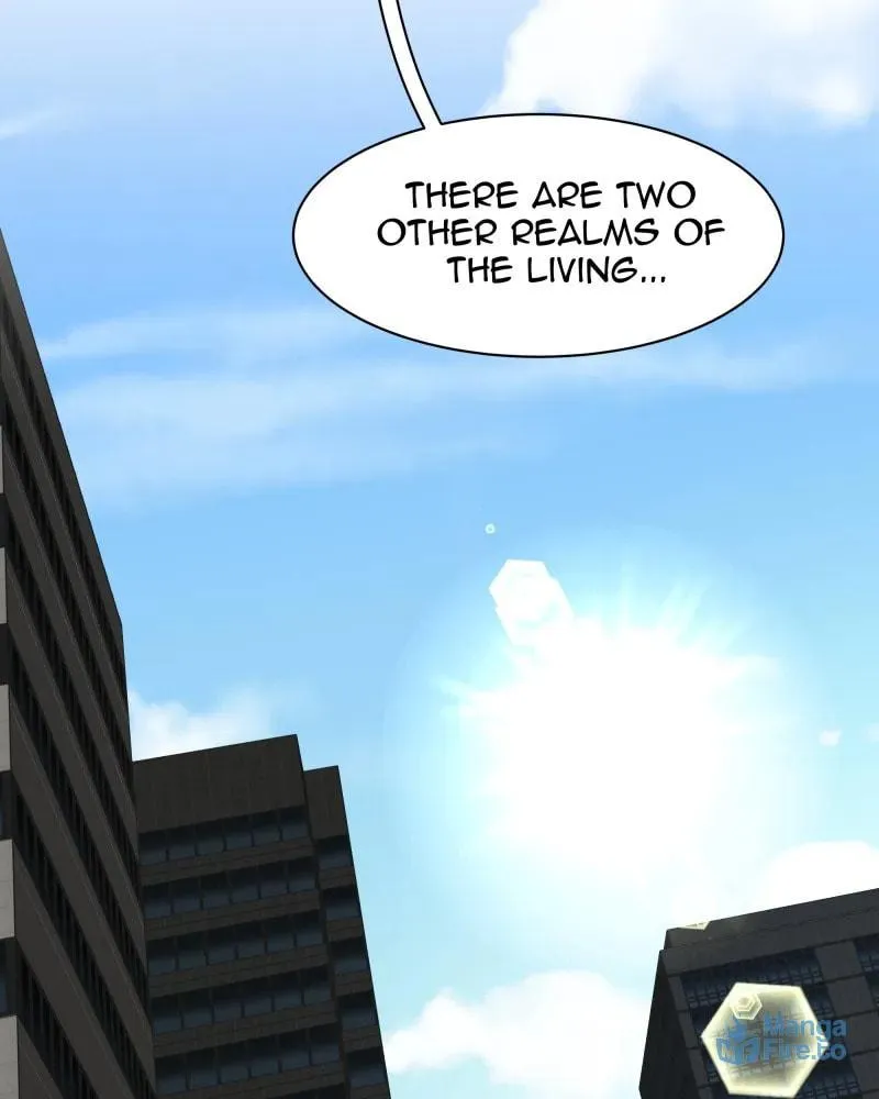 Covenant (Colored) Chapter 37 page 15 - 