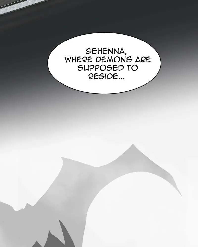 Covenant (Colored) Chapter 37 page 17 - 
