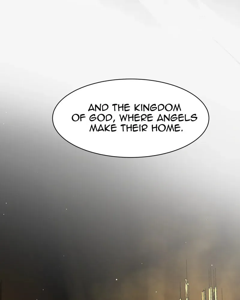 Covenant (Colored) Chapter 37 page 19 - 