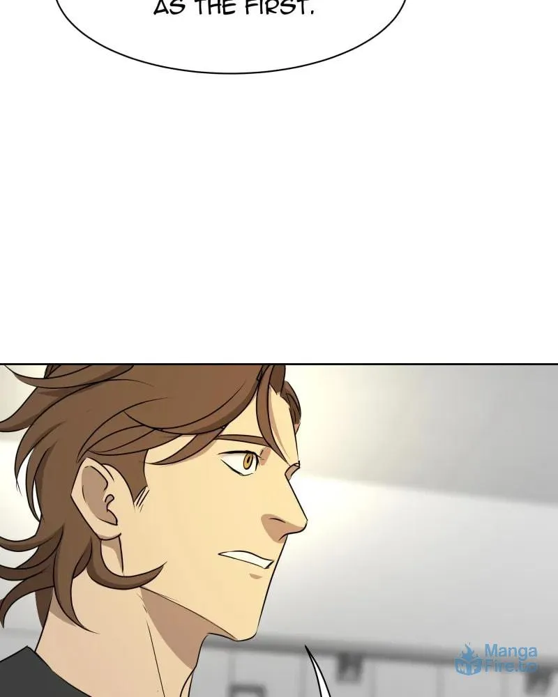 Covenant (Colored) Chapter 37 page 3 - 