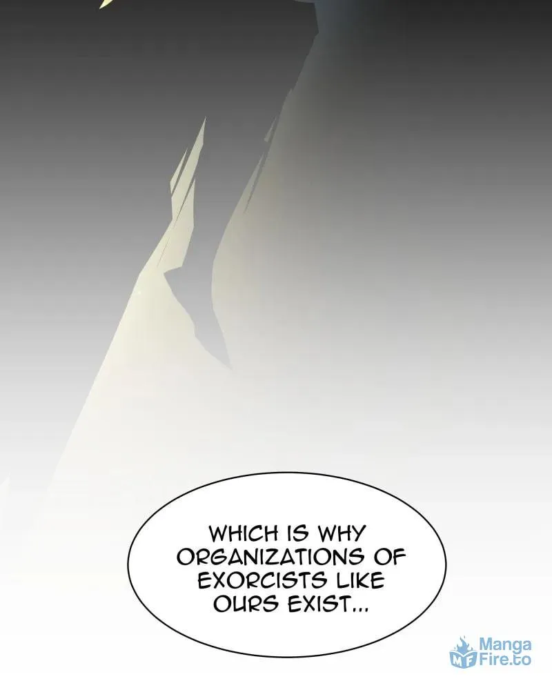 Covenant (Colored) Chapter 37 page 24 - 