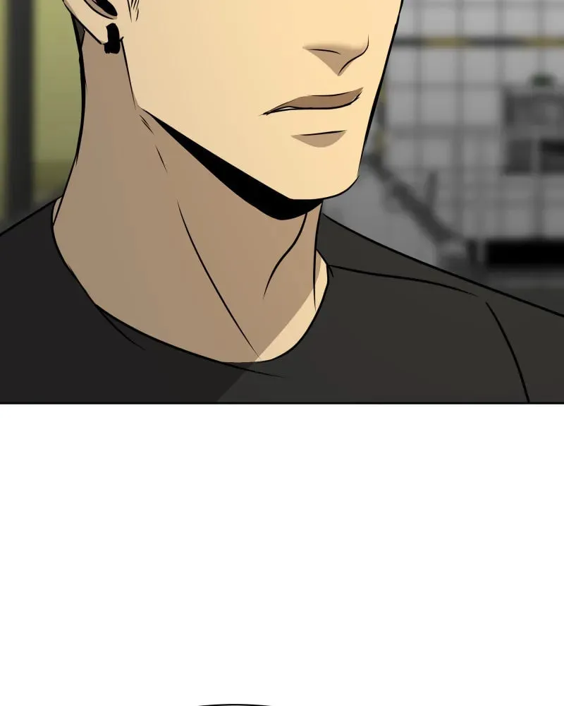 Covenant (Colored) Chapter 37 page 29 - 