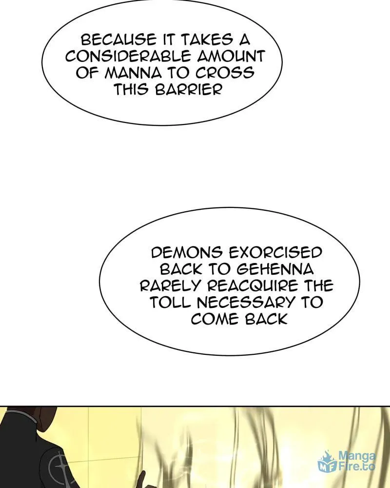 Covenant (Colored) Chapter 37 page 30 - 
