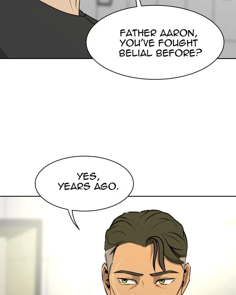 Covenant (Colored) Chapter 37 page 4 - 