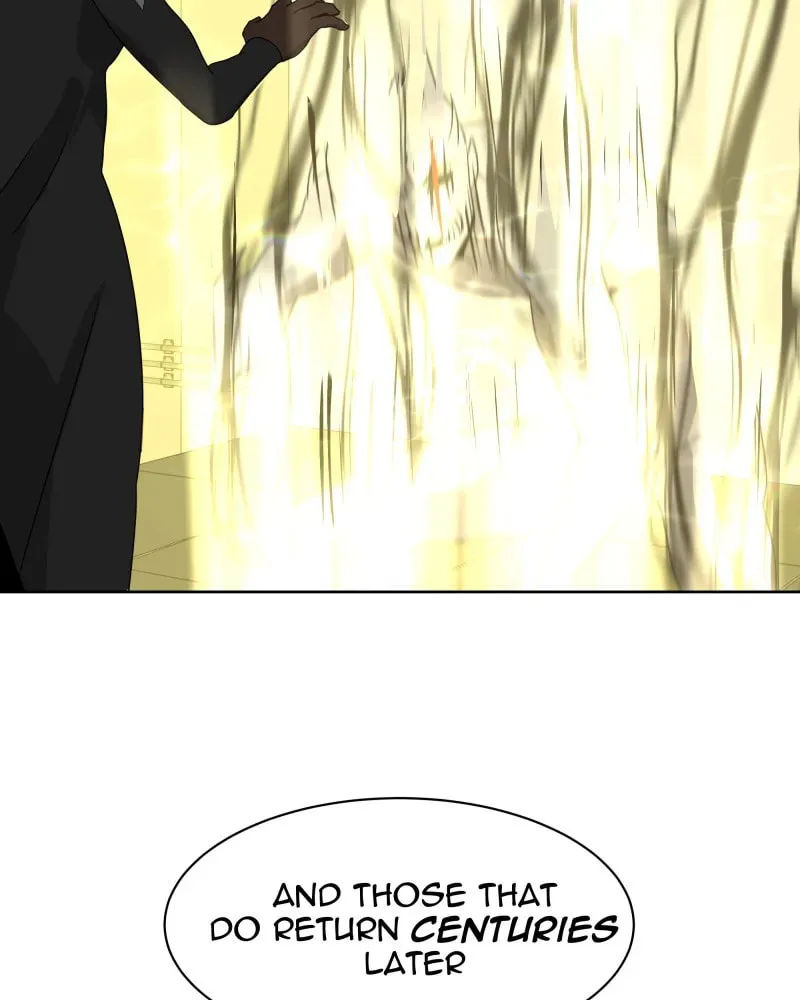 Covenant (Colored) Chapter 37 page 31 - 