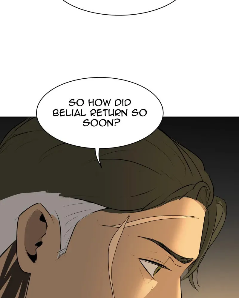 Covenant (Colored) Chapter 37 page 32 - 