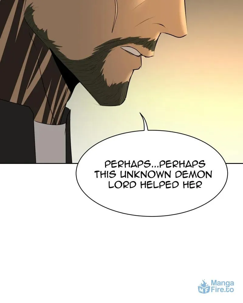 Covenant (Colored) Chapter 37 page 33 - 