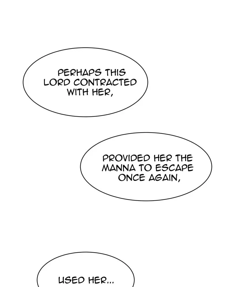 Covenant (Colored) Chapter 37 page 34 - 