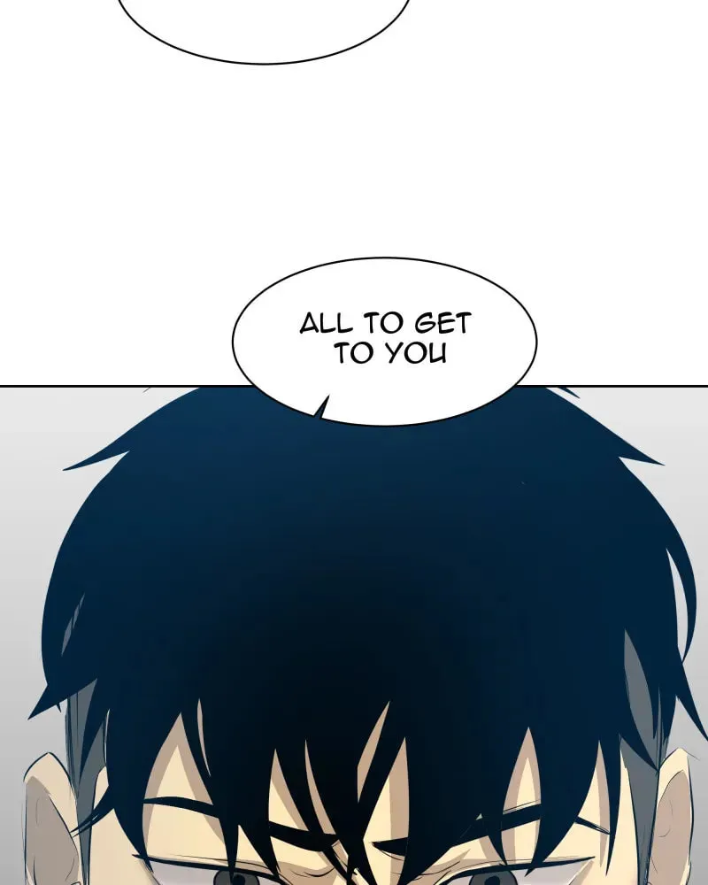 Covenant (Colored) Chapter 37 page 35 - 