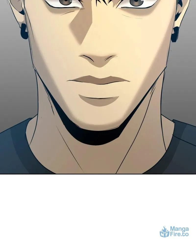 Covenant (Colored) Chapter 37 page 36 - 