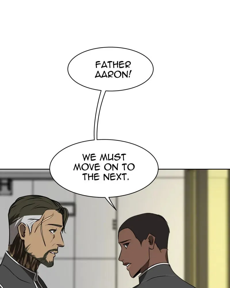 Covenant (Colored) Chapter 37 page 37 - 