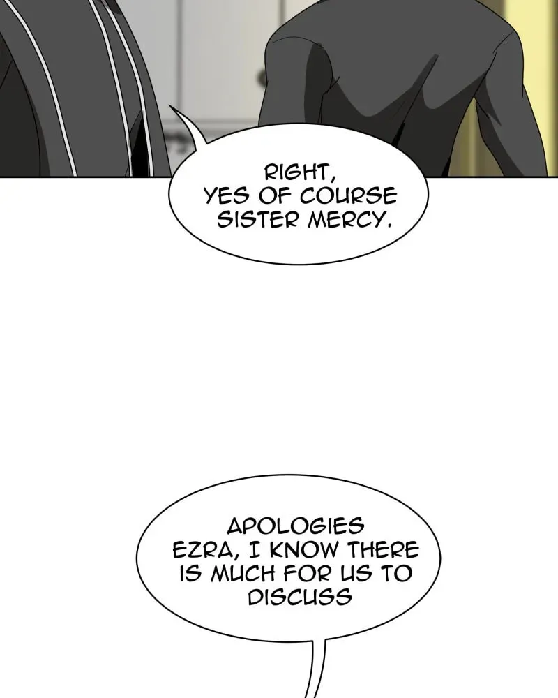 Covenant (Colored) Chapter 37 page 38 - 