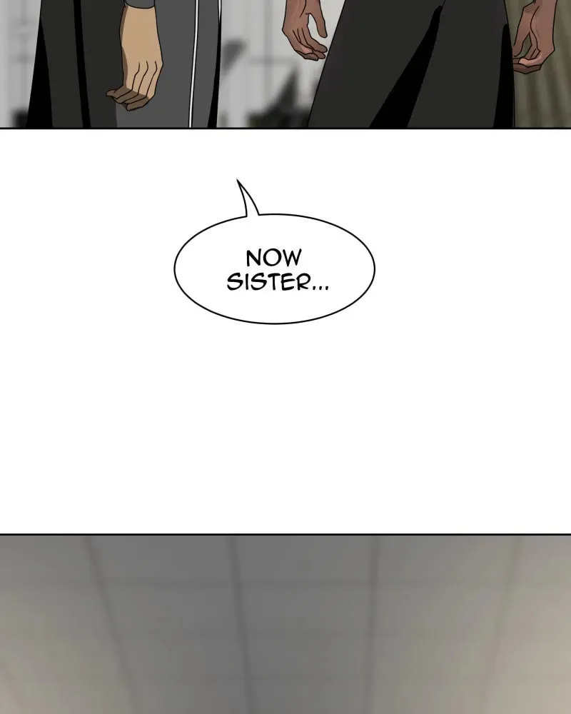 Covenant (Colored) Chapter 37 page 40 - 