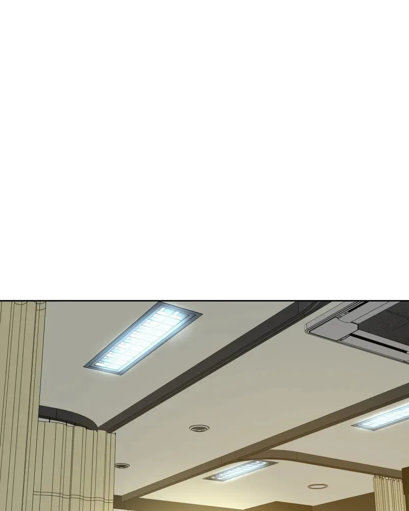 Covenant (Colored) Chapter 37 page 46 - 