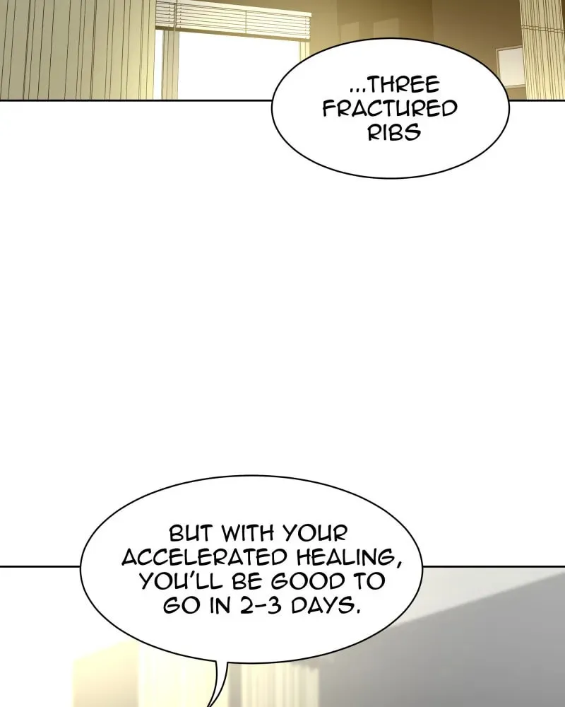 Covenant (Colored) Chapter 37 page 47 - 