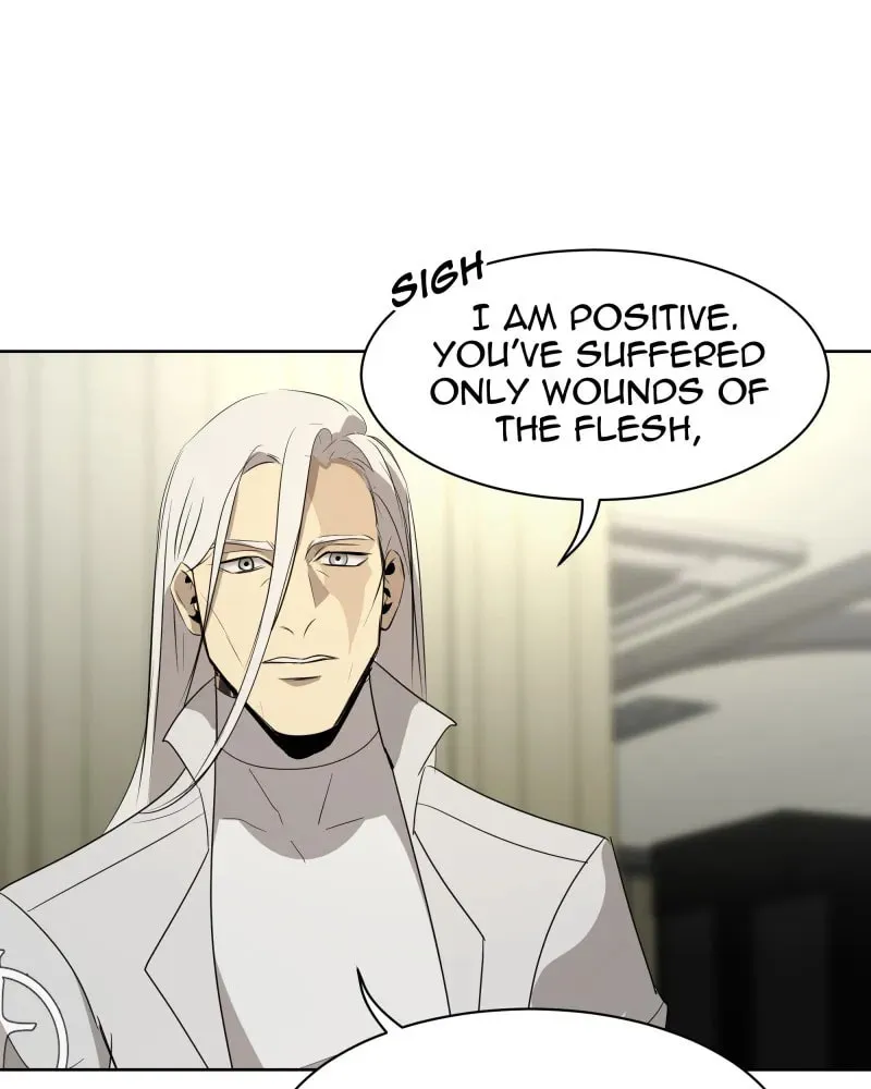 Covenant (Colored) Chapter 37 page 49 - 