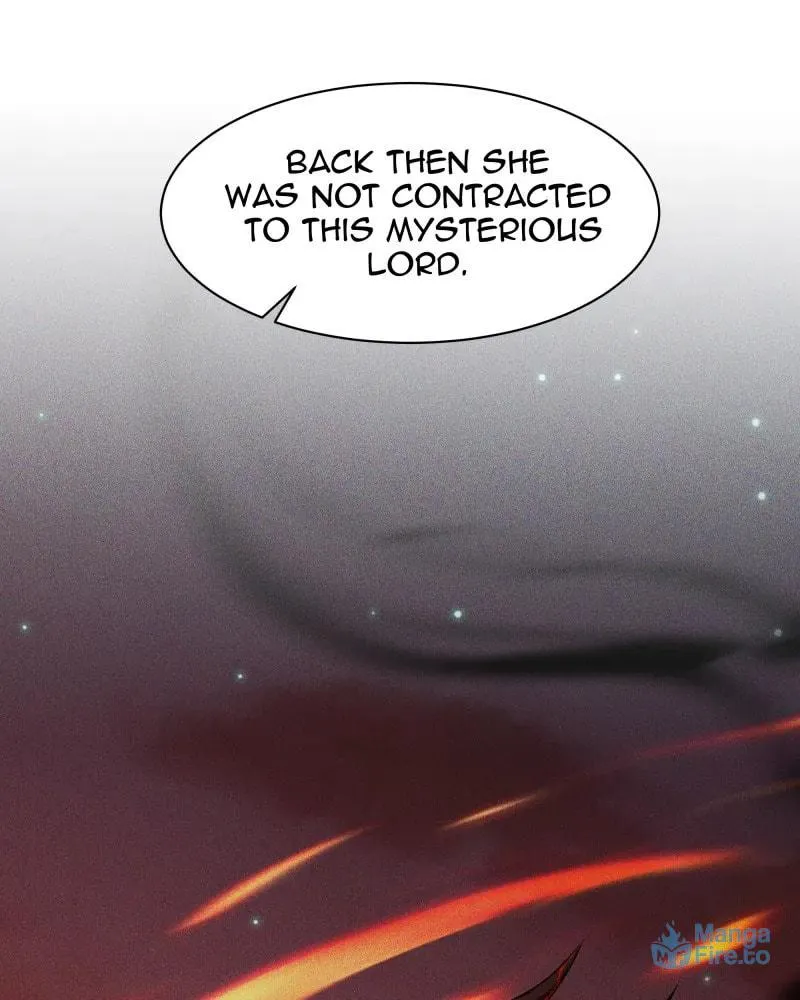 Covenant (Colored) Chapter 37 page 6 - 