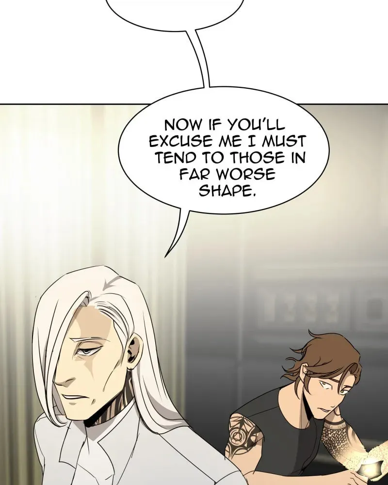 Covenant (Colored) Chapter 37 page 56 - 