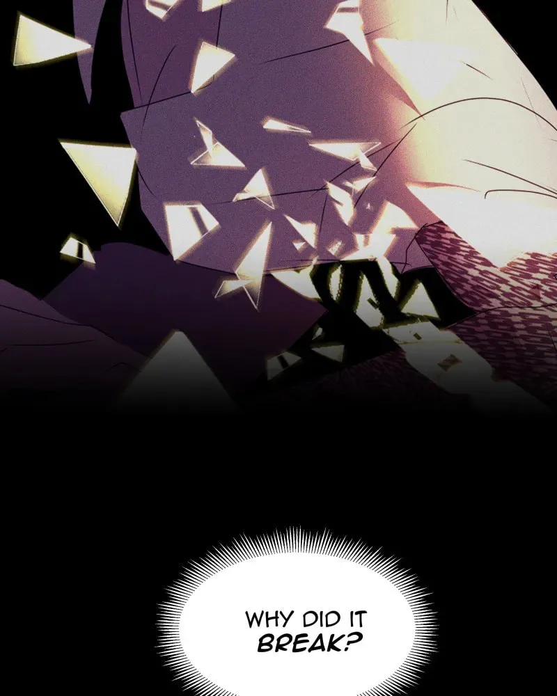 Covenant (Colored) Chapter 37 page 62 - 
