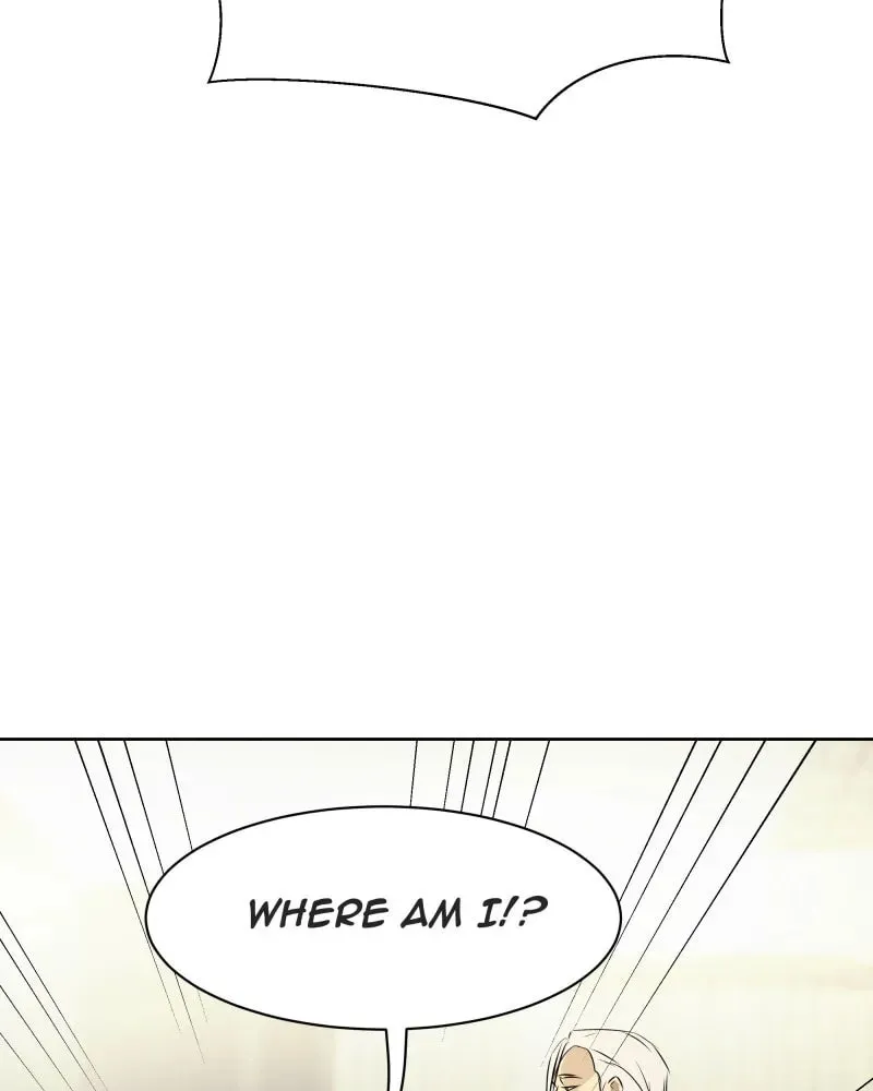 Covenant (Colored) Chapter 37 page 64 - 