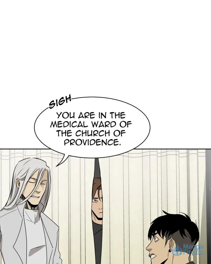 Covenant (Colored) Chapter 37 page 66 - 