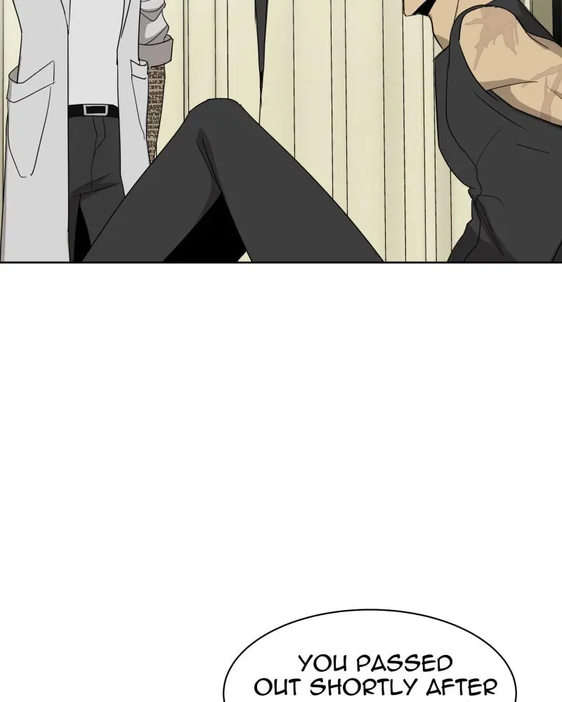 Covenant (Colored) Chapter 37 page 67 - 