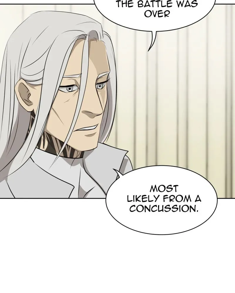 Covenant (Colored) Chapter 37 page 68 - 