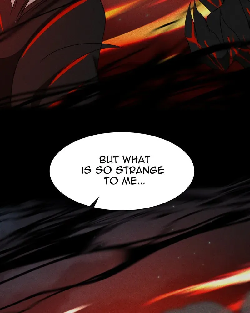 Covenant (Colored) Chapter 37 page 8 - 
