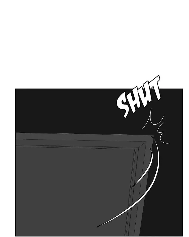 Covenant (Colored) Chapter 37 page 73 - 