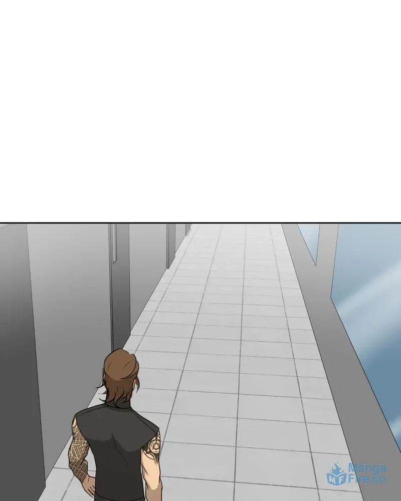 Covenant (Colored) Chapter 37 page 75 - 
